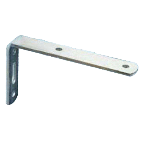 BRACKET SHELF X40