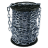 CHAIN ON REEL