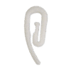 CURTAIN HOOK (PACK OF 1000)