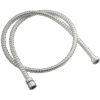 SHOWER HOSE SPYROFLEX/1.5M