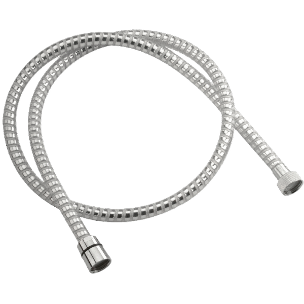 SHOWER HOSE SPYROFLEX/1.5M