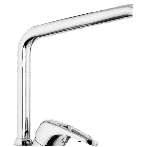 MIXER LEVER CATERING/ULTRA HI/45