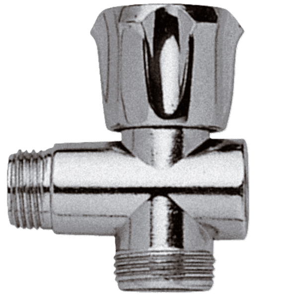 VALVE WASH MACH/TAP.