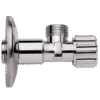 VALVE ANGLE 1/2" X 1/2"