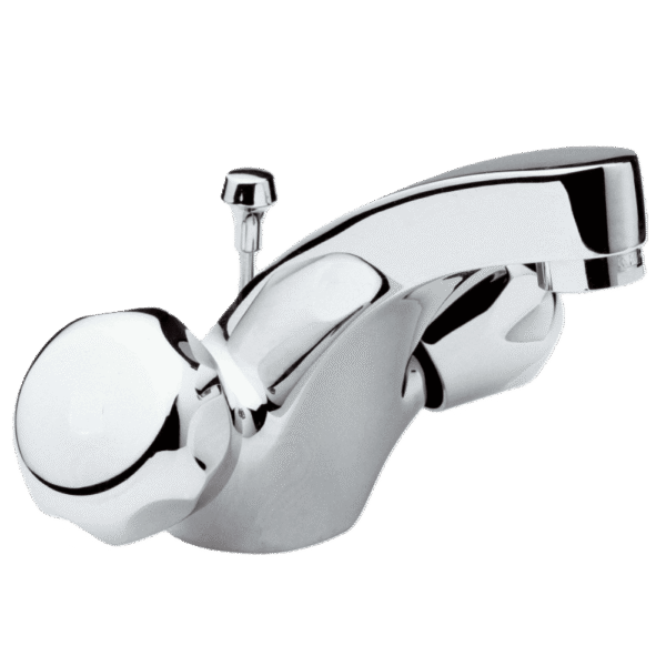 MIXER SING. HOLE WASHHAND/B  SD