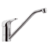 MIXER LEVER KITCHEN SD