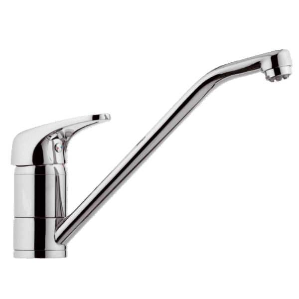 MIXER LEVER KITCHEN SD