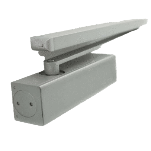 CISA DOOR CLOSER 80KG
