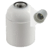 HOLDER E27 ECOLITES