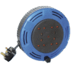 ECO LITES EXTENSION REEL