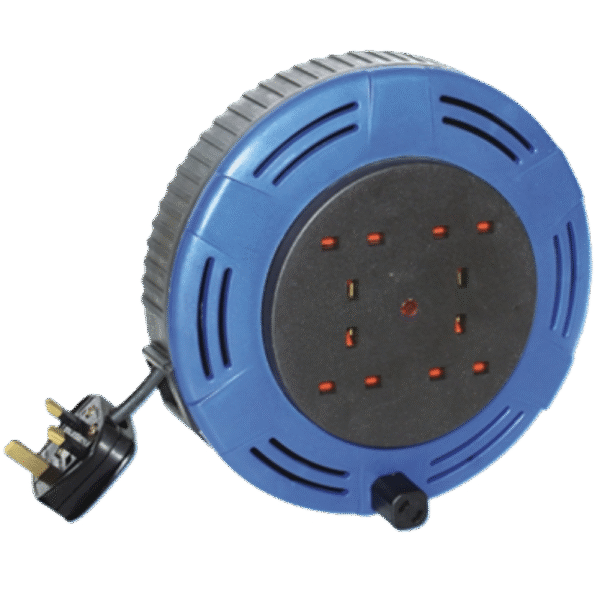 ECO LITES EXTENSION REEL