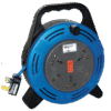 ECO LITES EXTENSION REEL