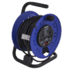 ECO LITES EXTENSION REEL