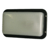BULK HEAD BLACK 529/ 60W
