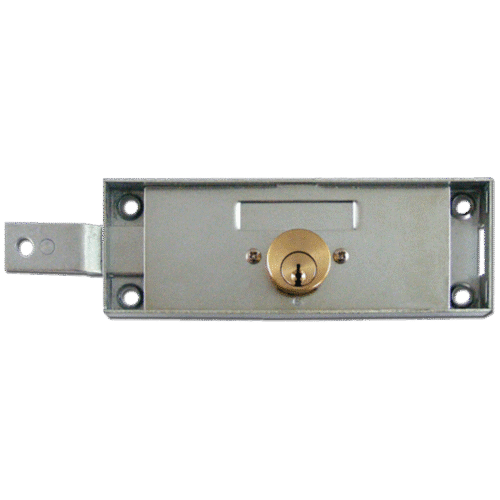 FF-left-shutter-lock.png LOCK SHUTTERS' LEFT F12000