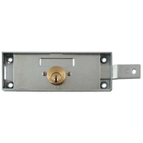 FF-right-shutter-lock.png LOCK SHUTTERS' RIGHT F11000