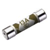 FUSES ECO LITES