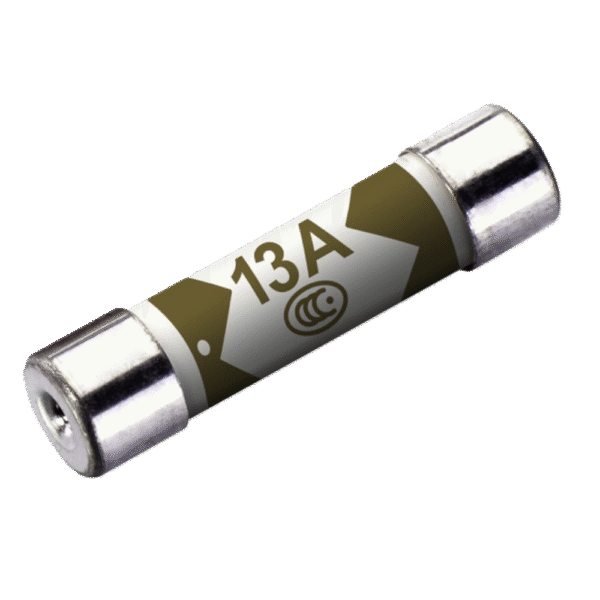 FUSES ECO LITES