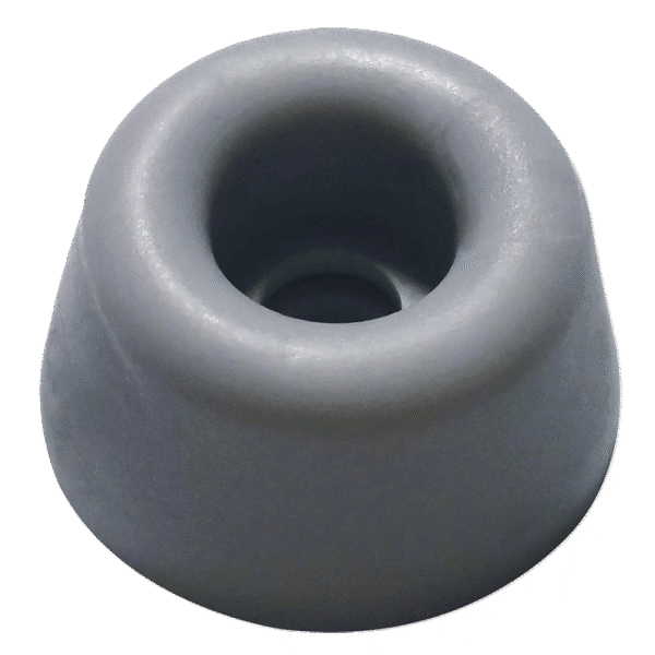 BUFFER RUBBER MM 20X10 (X100)