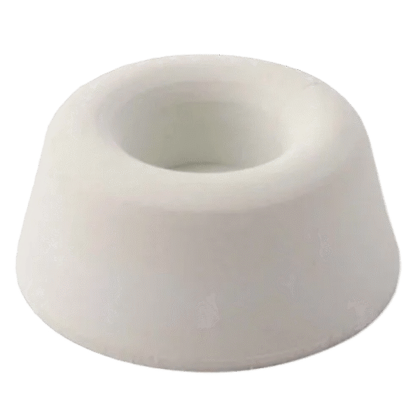 BUFFER RUBBER MM 20X10 (X100)