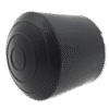 FERRULE PANZER