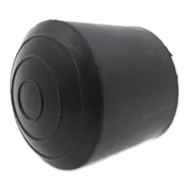 FERRULE PANZER