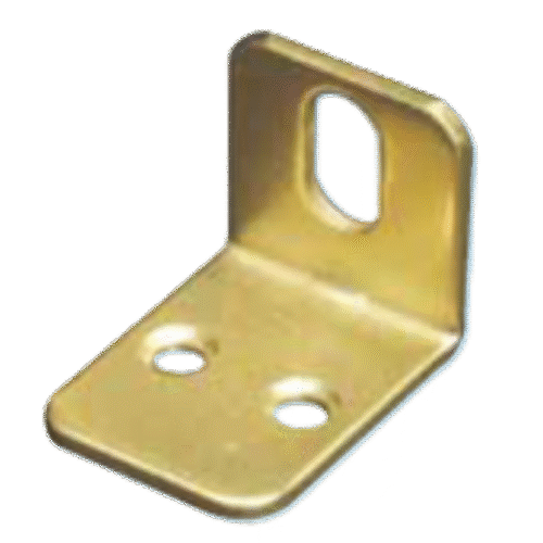 SQUADRETTI 13X17MM X100