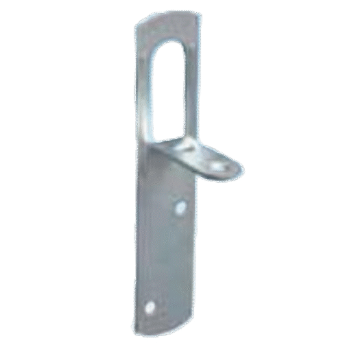 PLATE CUPBOARD SINGLE  N.50  X100