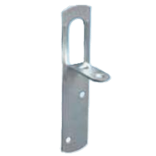 PLATE CUPBOARD SINGLE  N.50  X100