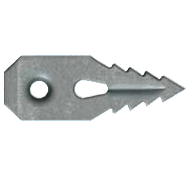 FIXING ANCHOR 1.5X18MM