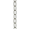 CHAIN GENOVESE/1.5MM/X25M