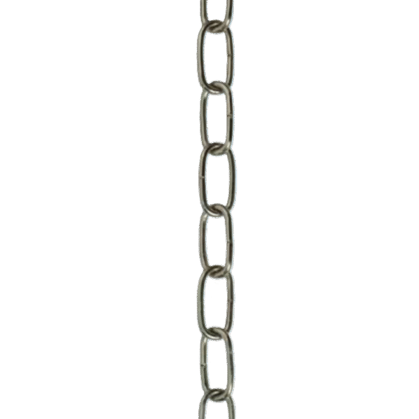 CHAIN GENOVESE/1.5MM/X25M