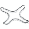 REDUCER FOR COOKER BURNER