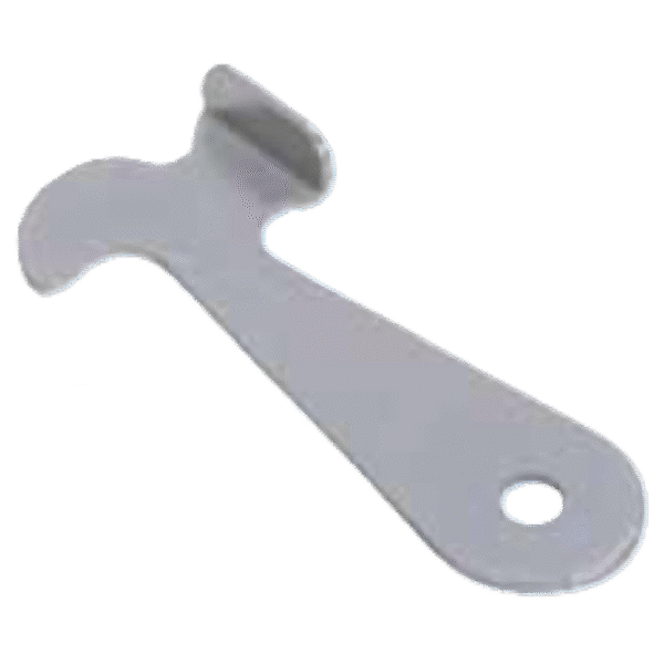 HOOK CABINET (NATICCA)  X100