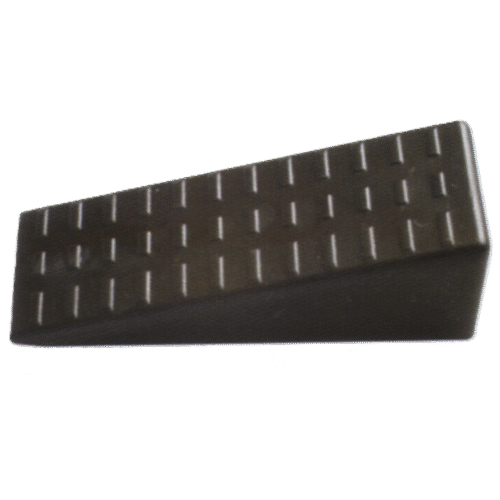 DOOR WEDGE X150