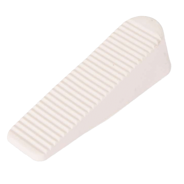 DOOR WEDGE X150