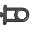 NYLON HOOK F/PECKBOARD ART. 658