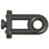 NYLON HOOK F/PECKBOARD ART. 659