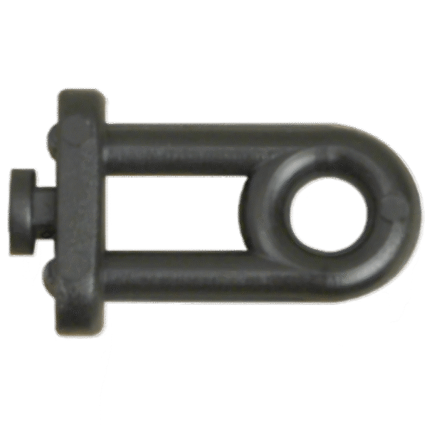 NYLON HOOK F/PECKBOARD ART. 659