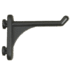 NYLON HOOK F/PECKBOARD ART. 660