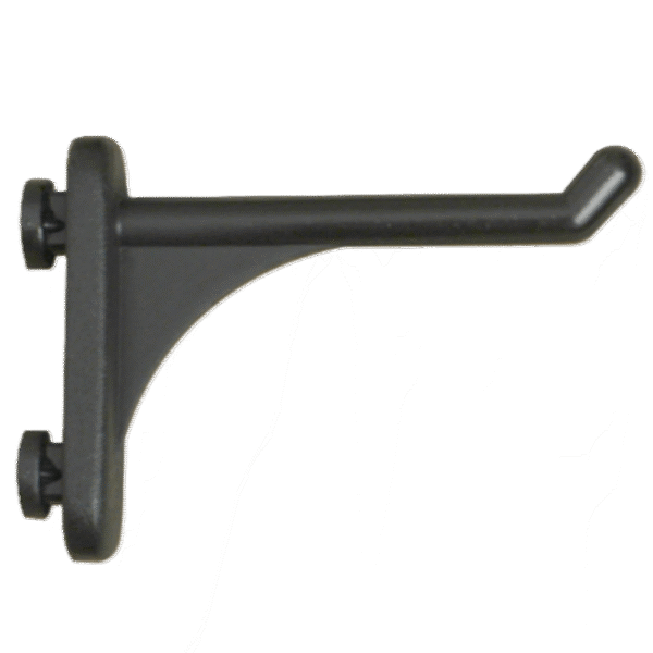 NYLON HOOK F/PECKBOARD ART. 660