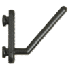NYLON HOOK F/PECKBOARD ART. 661