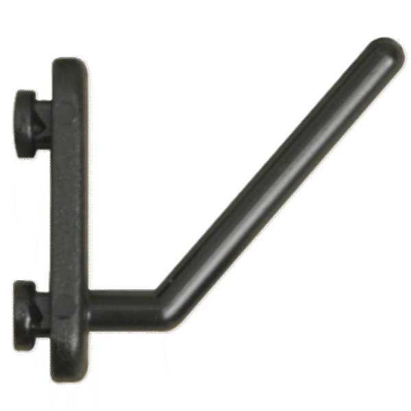 NYLON HOOK F/PECKBOARD ART. 661