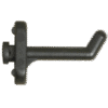 NYLON HOOK F/PECKBOARD ART. 664