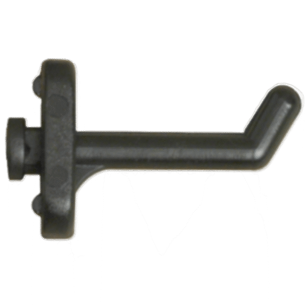 NYLON HOOK F/PECKBOARD ART. 664