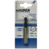 MAGNETIC BIT HOLDER MAURER