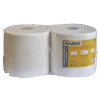PAPER TOWEL INDUSTRIAL/2 ROLL