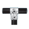 PIPE FITT SHORT TEE