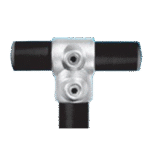 CISA PADLOCK