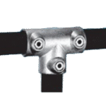 CISA PADLOCK
